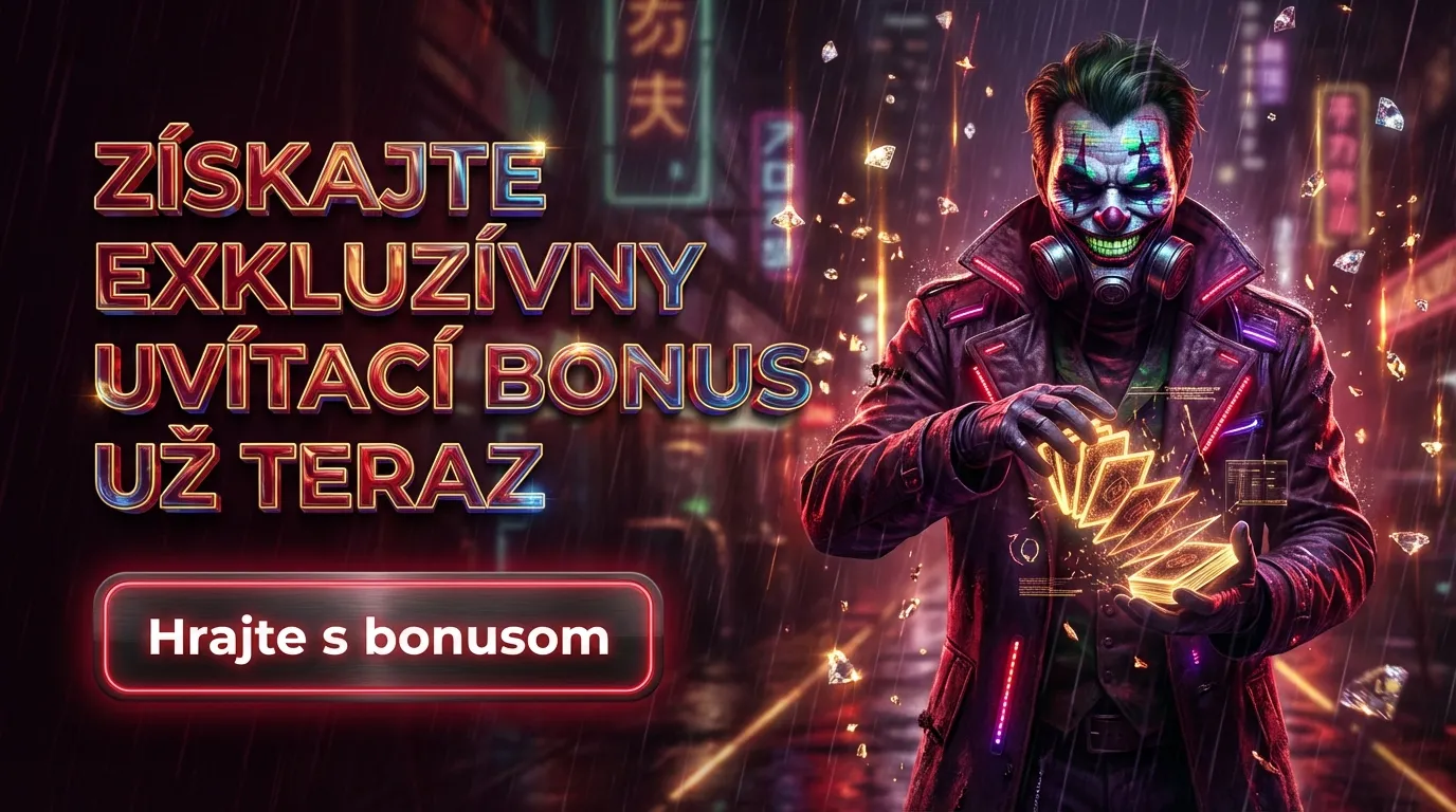 Chanze Casino